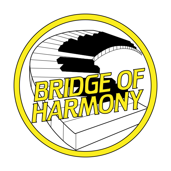 Bridge of Harmony