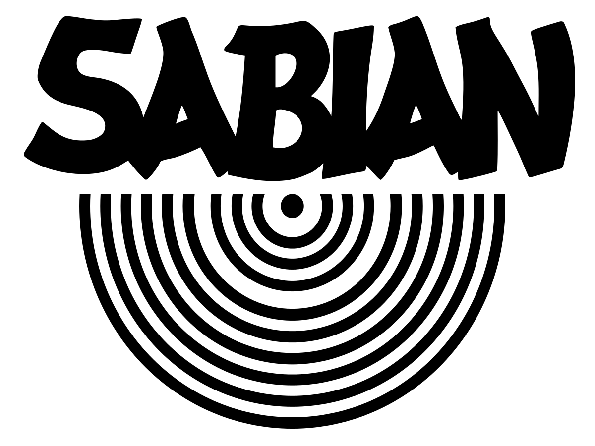 1200px-Sabian_cymbals_logo.svg