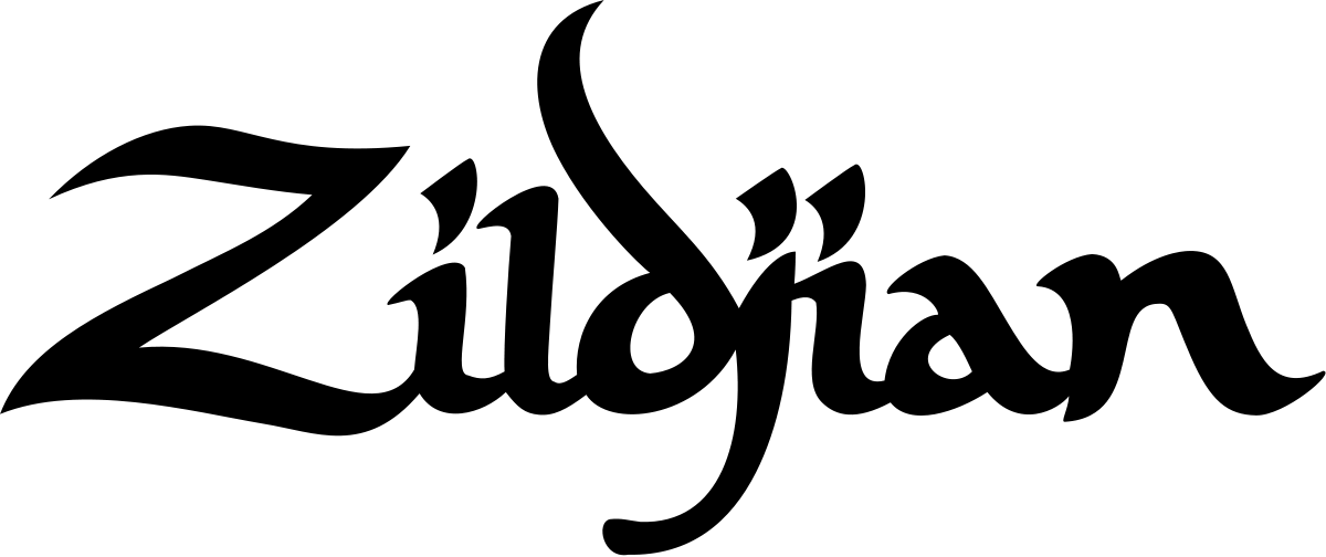 1200px-Zildjian_Logo.svg