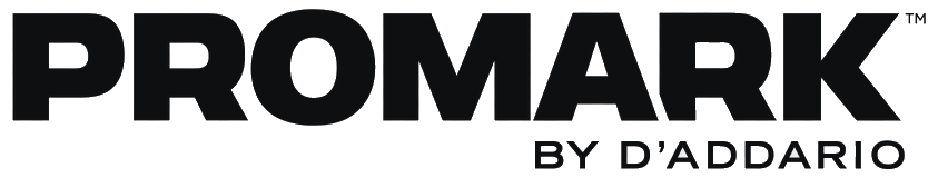 Promark_sticks_logo