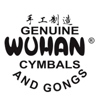 Wuhan-Cymbals-Gongs